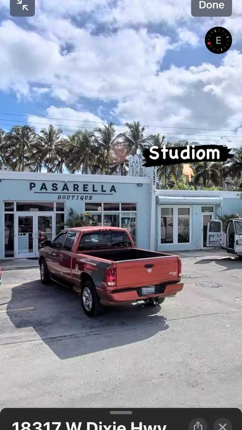 gallery image in our gallery