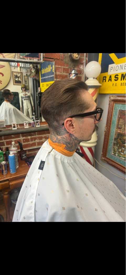 gallery image in our gallery