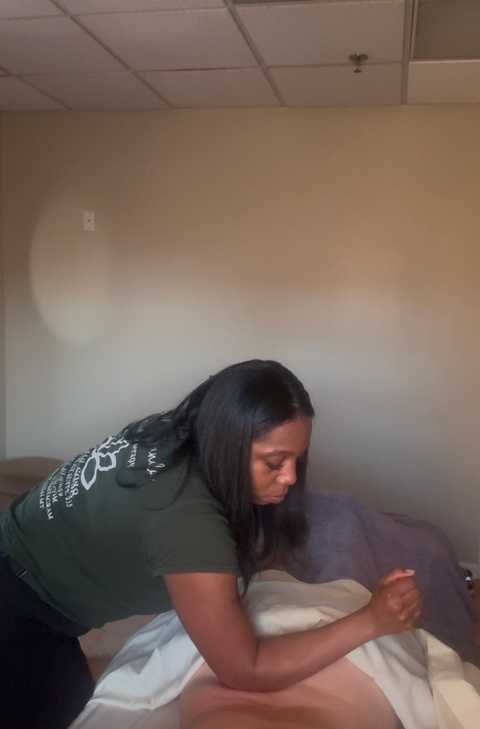 gallery image in our gallery