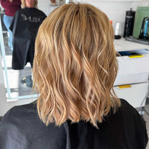 gallery image in our gallery