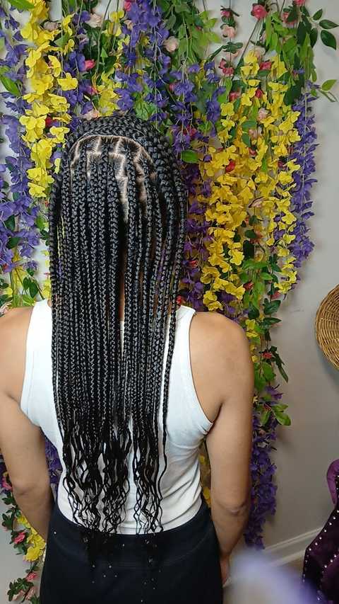 gallery image in our gallery