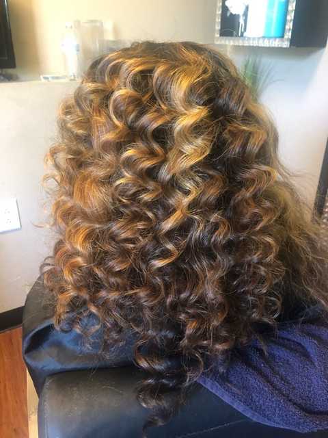 gallery image in our gallery