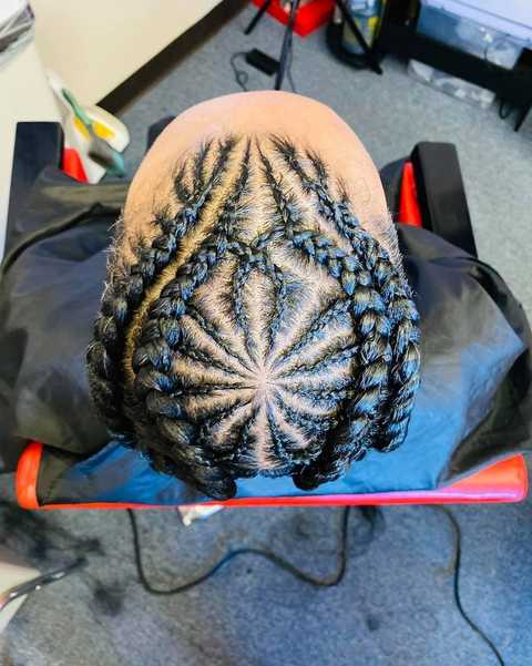 gallery image in our gallery