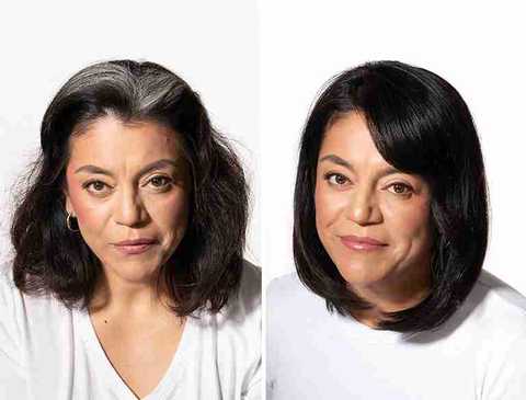 gallery image in our gallery