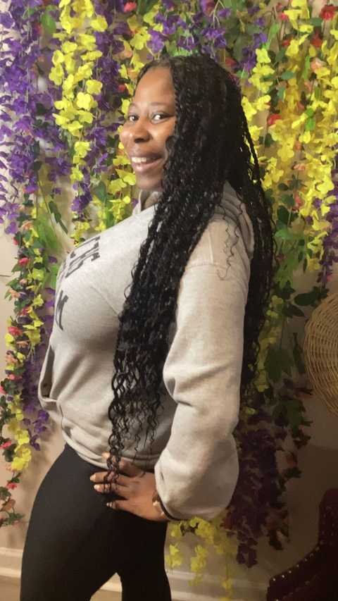 gallery image in our gallery