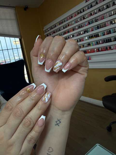 gallery image in our gallery