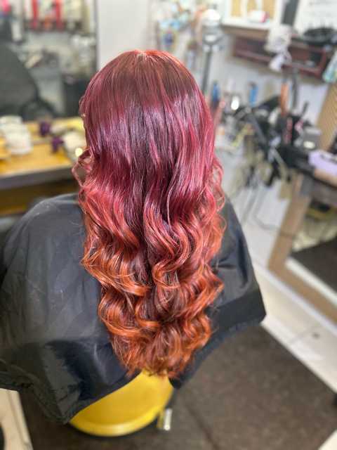 gallery image in our gallery