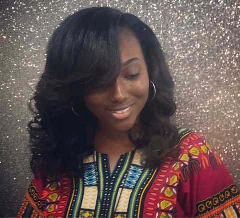 gallery image in our gallery