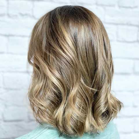 gallery image in our gallery