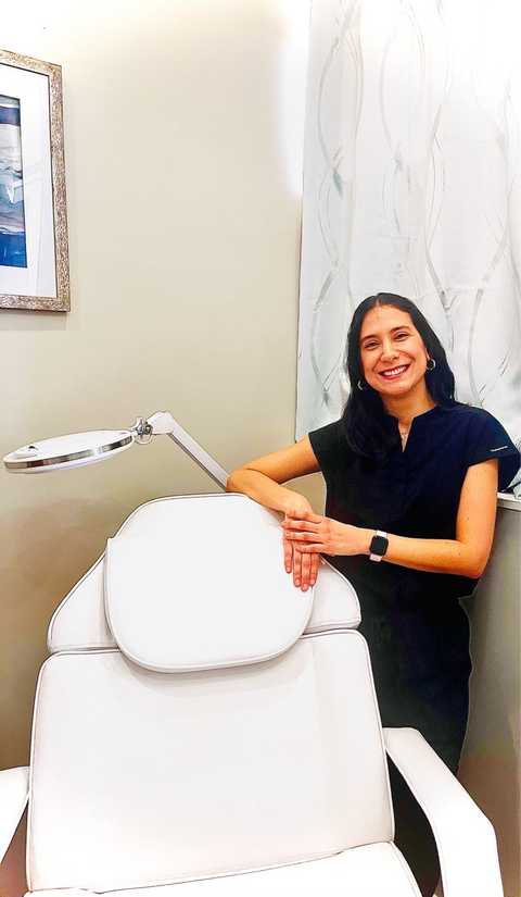 gallery image in our gallery