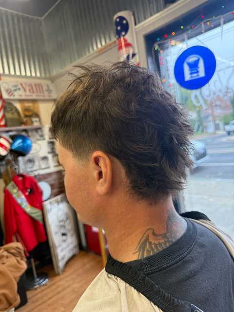 gallery image in our gallery