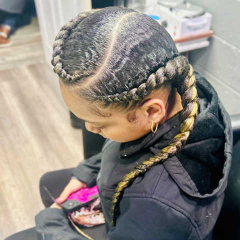 gallery image in our gallery