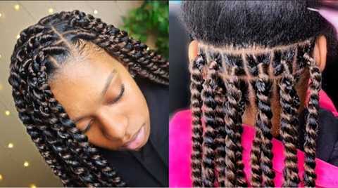 gallery image in our gallery