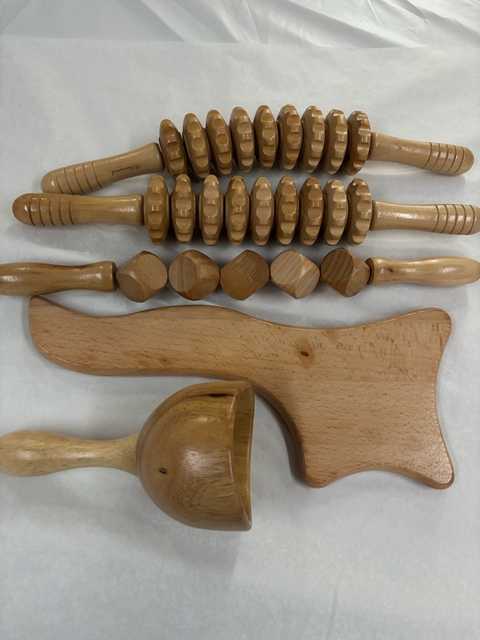 gallery image in our gallery