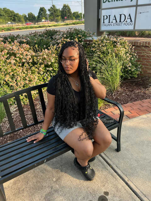 gallery image in our gallery