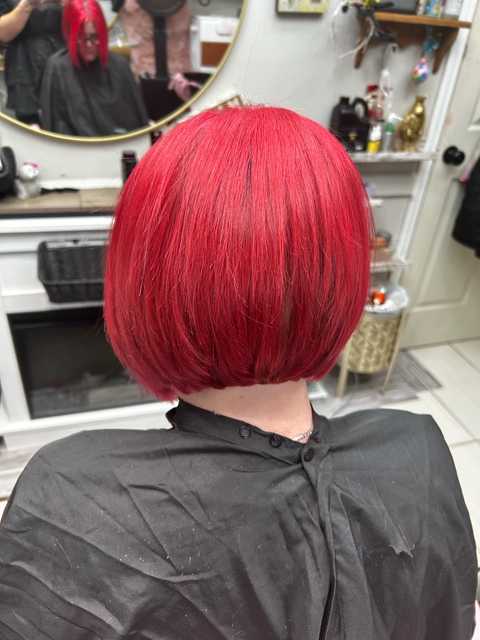 gallery image in our gallery