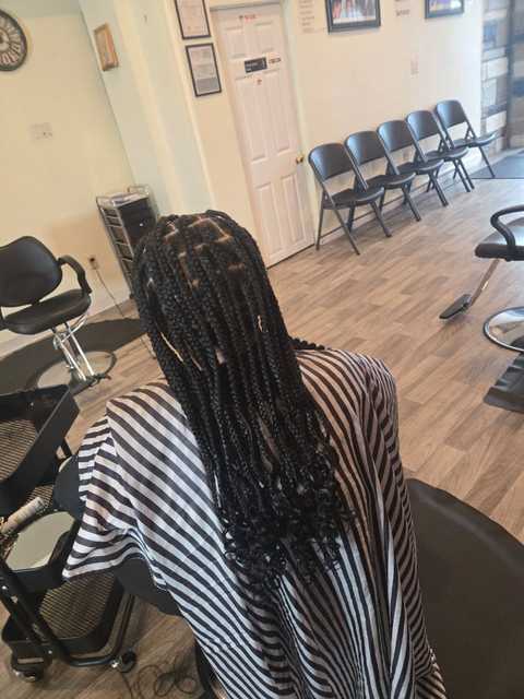 gallery image in our gallery