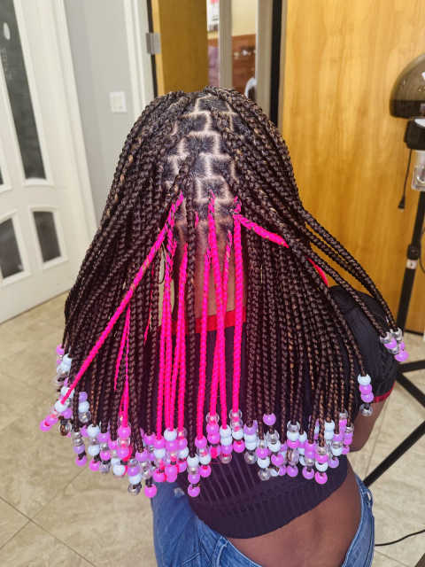 gallery image in our gallery