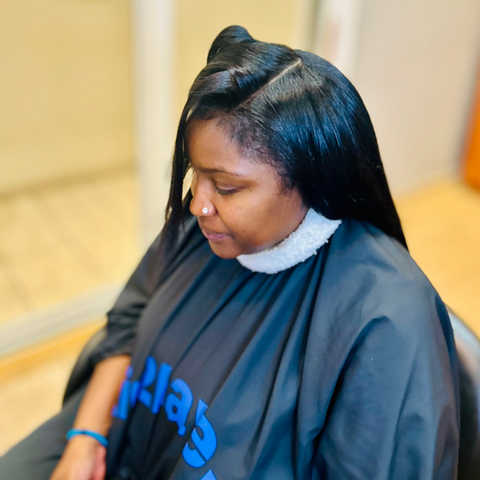 gallery image in our gallery