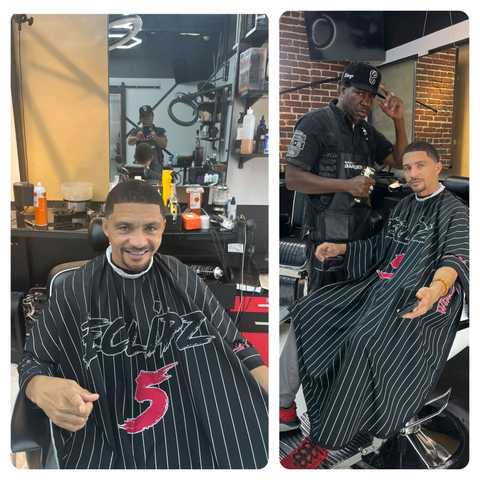 gallery image in our gallery