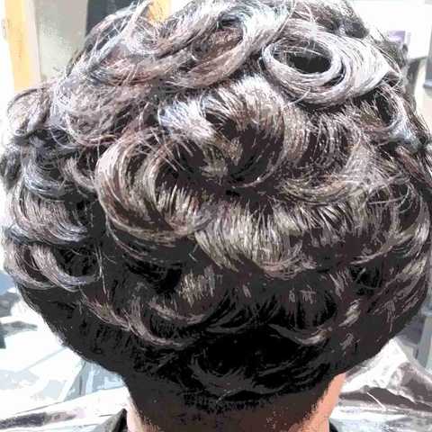 gallery image in our gallery