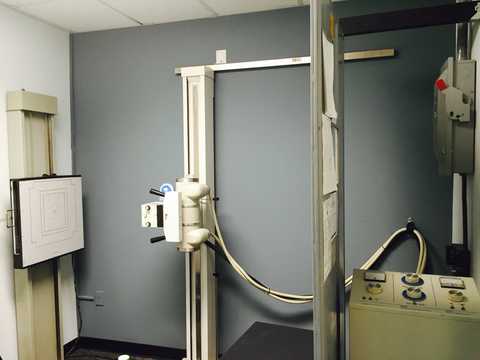 gallery image in our gallery