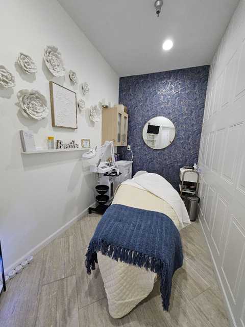 gallery image in our gallery