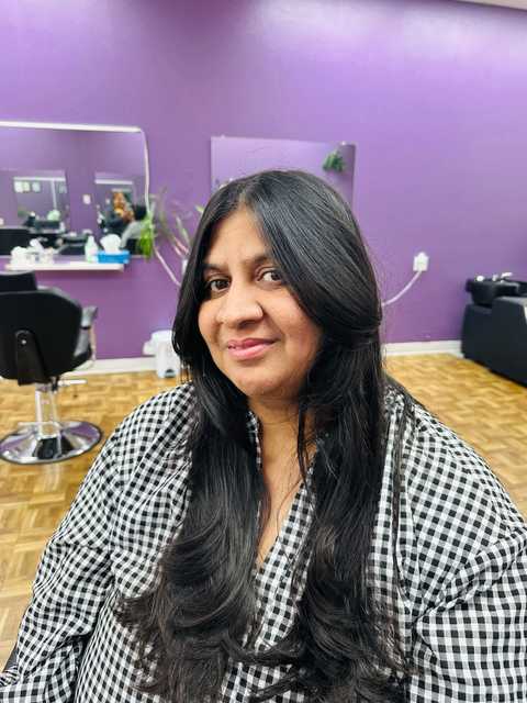 gallery image in our gallery