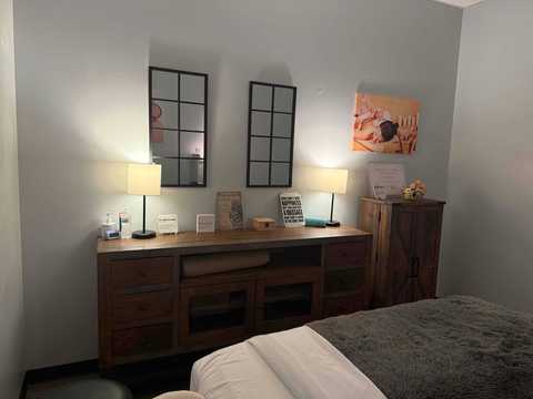 gallery image in our gallery