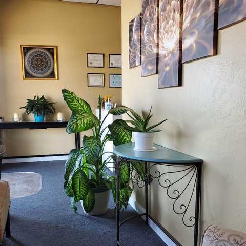 gallery image in our gallery
