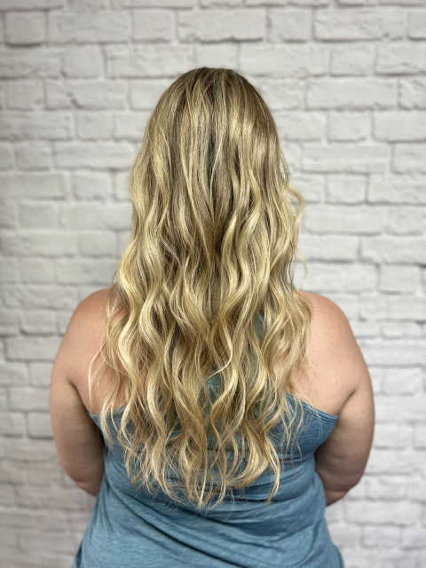 gallery image in our gallery