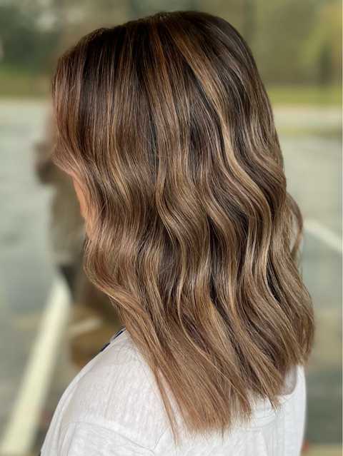 gallery image in our gallery