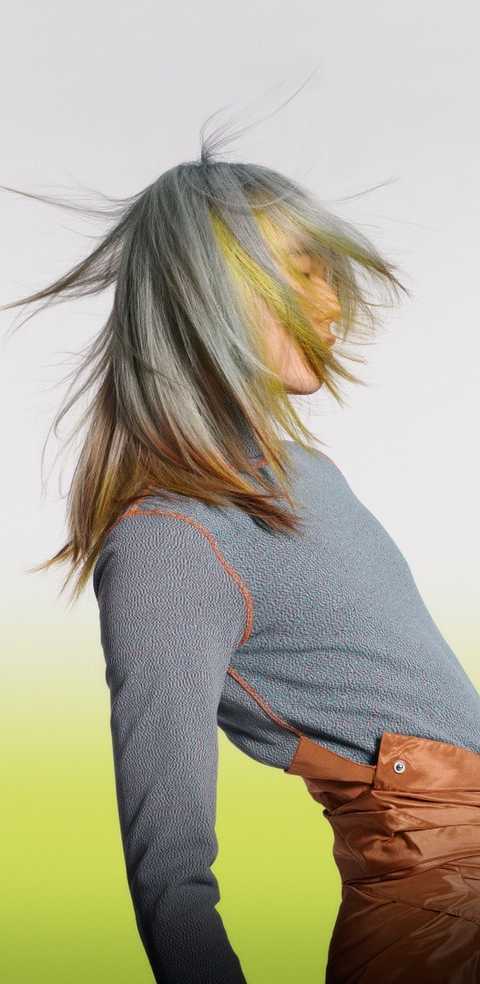 gallery image in our gallery