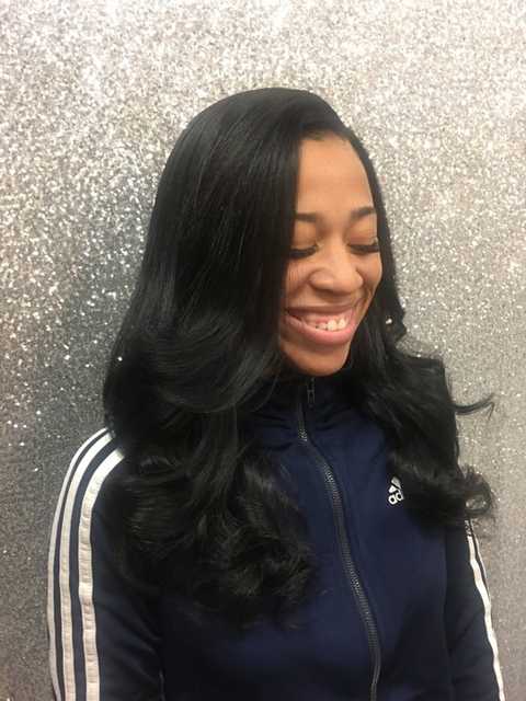 gallery image in our gallery