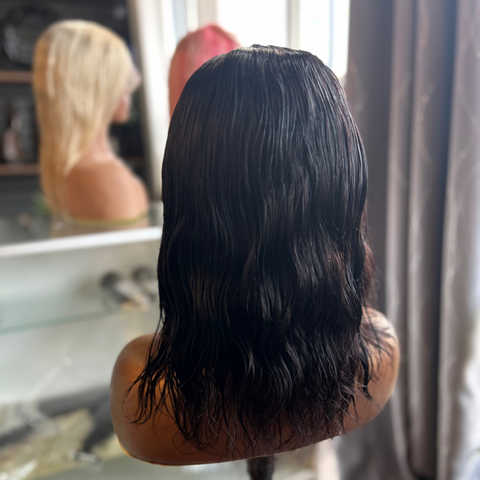 gallery image in our gallery