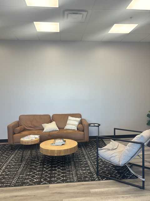 gallery image in our gallery
