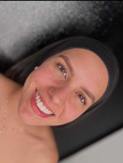 gallery image in our gallery