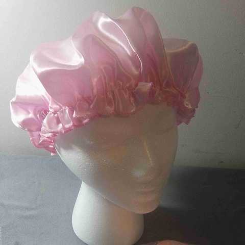 gallery image in our gallery