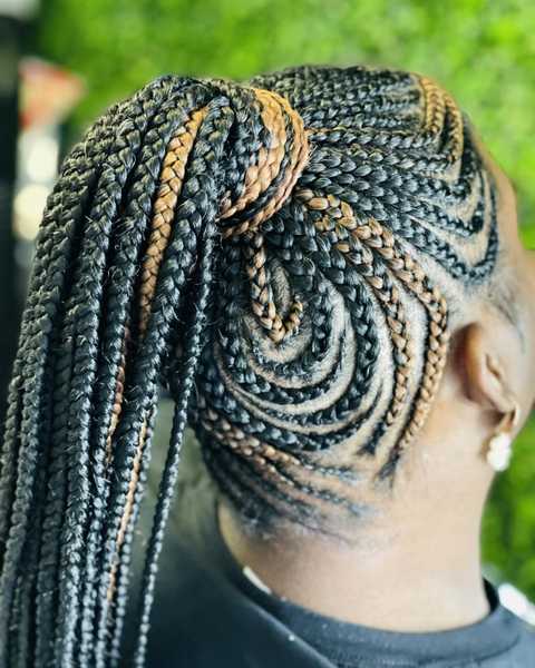 gallery image in our gallery