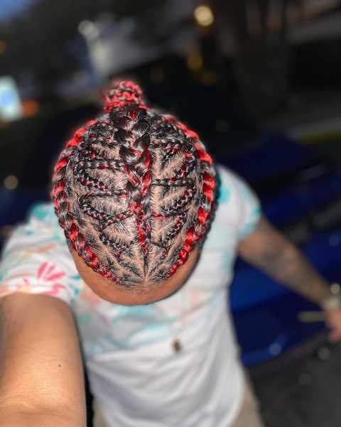 gallery image in our gallery