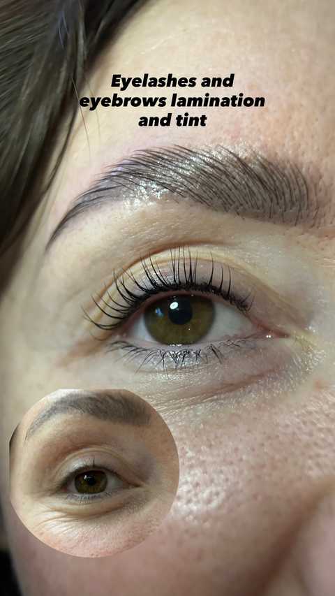 gallery image in our gallery