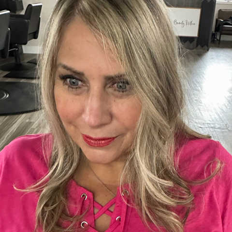 gallery image in our gallery