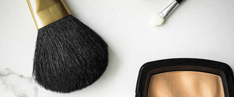 Makeup
