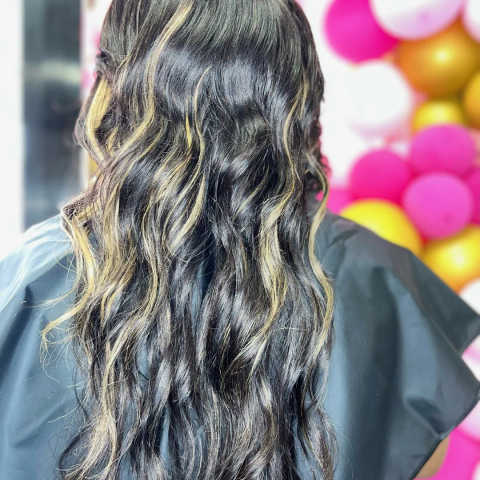 gallery image in our gallery