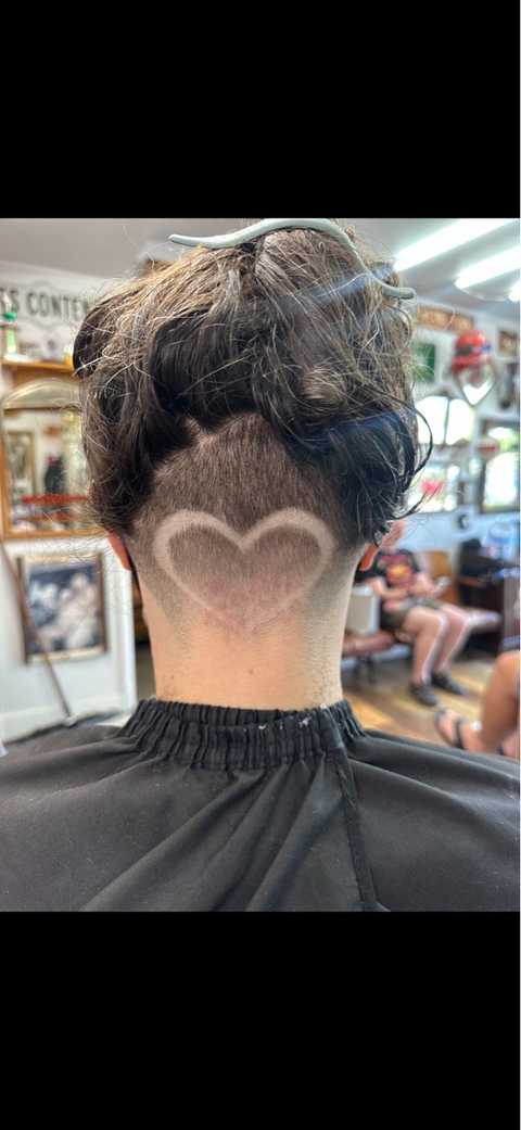 gallery image in our gallery