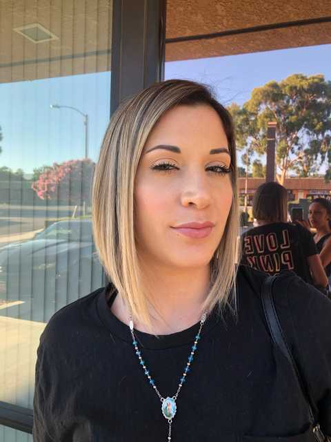 gallery image in our gallery