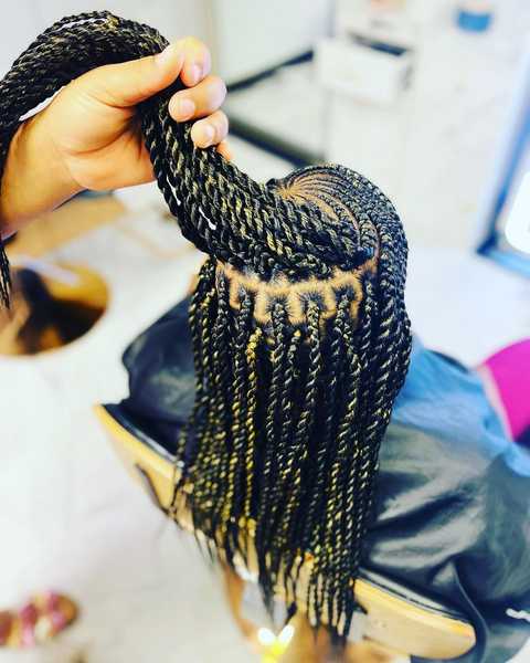 gallery image in our gallery