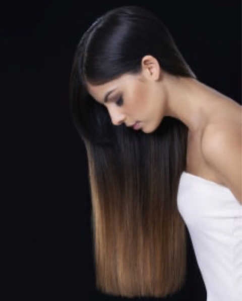 Hair Treatments service