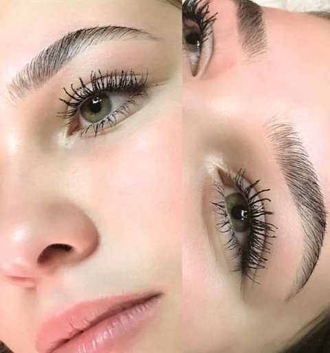 gallery image in our gallery