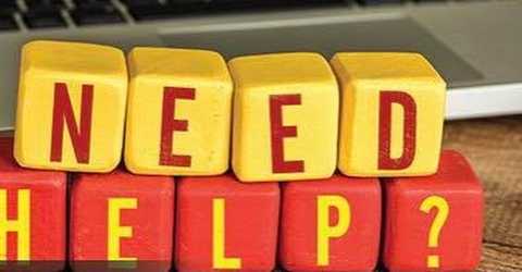 gallery image in our gallery